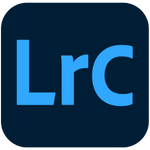 تحميل أدوبي لايت رووم كلاسيك 2025 Adobe Lightroom Classic