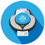 تحميل برنامج Abelssoft CleverPrint لإدارة الطباعة بإحترافية