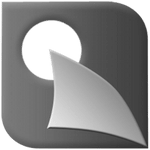 تحميل برنامج Album TD لإنشاء ألبومات صور إحترافية