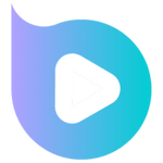 تحميل برنامج Apeaksoft Blu-ray Player لمشاهدة فيديوهات بلو راي