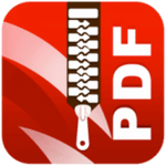 تحميل برنامج Cisdem PDF Compressor لضغط ملفات PDF