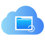 تحميل برنامج Coolmuster iCloud Backup Recovery لاستعادة الملفات والبيانات من اى كلاود