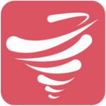 تحميل برنامج DigitalVolcano Duplicate Cleaner Pro للبحث وحذف الملفات المكررة