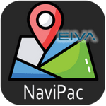 تحميل برنامج EIVA NaviPac للملاحة والمسح البحرى