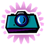 تحميل برنامج Exif Pilot لتحليل الصور بإحترافية