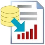تحميل برنامج Exportizer Enterprise لتصدير وتحليل البيانات
