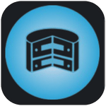 تحميل برنامج FTPie Pro لنقل ورفع الملفات