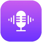 تحميل برنامج FliFlik Voice Changer لتغير الأصوات