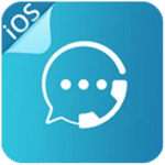 تحميل برنامج MobiKin WhatsApp Recovery for iOS لاستعادة المحذوفات من واتس اب
