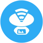 تحميل برنامج NetSpot Unlimited Enterprise لتحسين أداء شبكات واى فاى