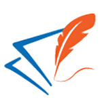 تحميل برنامج Quicken WillMaker & Trust 2025 لإنشاء وصايا ووثائق قانونية