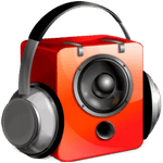 تحميل برنامج RadioBOSS Advanced للبث الإذاعى