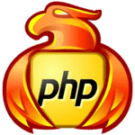 تحميل برنامج SQLMaestro Firebird PHP Generator لإنشاء تطبيقات ويب إحترافية