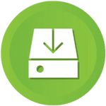 تحميل برنامج VovSoft Batch URL Downloader لتحميل ملفات متعددة دفعة واحدة