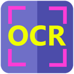 تحميل برنامج VovSoft OCR Reader لتحويل الصور إلى نصوص