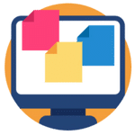 تحميل برنامج VovSoft Website File Collector لجميع البيانات من مواقع الويب