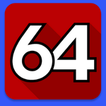 AIDA64 icon