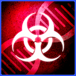 Plague Inc icon