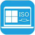 برنامج Hasleo Windows ISO Downloader لتحميل اسطوانات الويندوز