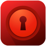 تحميل برنامج Cisdem PDF Password Remover لإزالة كلمات المرور من ملفات PDF