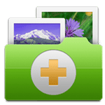 تحميل برنامج Comfy Data Recovery Pack لاستعادة الملفات المحذوفة