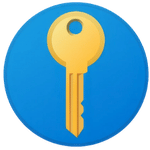 تحميل برنامج Fast File Encryptor لحماية وتشفير الملفات