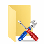 تحميل برنامج FileMenu Tools لإدارة الملفات والمجلدات