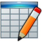 تحميل برنامج Gammadyne CSV Editor Pro لتحليل وتعديل ومعالجة ملفات CSV