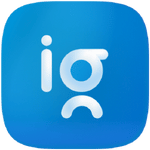 تحميل برنامج ImageGlass لعرض الصور بشكل إحترافى