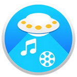 تحميل برنامج Replay Media Catcher لتنزيل وتحويل الفيديوهات من الإنترنت