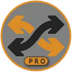 تحميل برنامج Sequence Generator Pro لتبسيط عملية التقاط الصور الفلكية