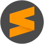 تحميل برنامج Sublime Text لتحرير الأكواد
