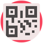تحميل برنامج Vovsoft Bulk QR Code Generator لإنشاء أكواد QR