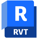 تحميل برنامج ريفيت Autodesk Revit 2025 البرنامج كامل مع الكراك