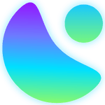تحميل برنامج ColorPicker Max لاختيار الألوان بدقة من الشاشة