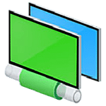 تحميل برنامج DameWare Remote Support لإدارة الدعم الفنى عن بعد
