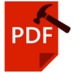 تحميل برنامج JPEG Repair لإصلاح الصور التالفة