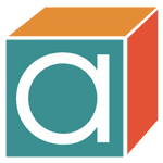 تحميل برنامج Lumina Analytica Optimizer لتحليل البيانات واتخاذ القرارات