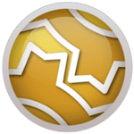 تحميل برنامج MoneyWorks Gold للمحاسبة وإدارة الأعمال