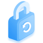 تحميل برنامج imyPass Windows Password Reset لاستعادة كلمة مرور الويندوز
