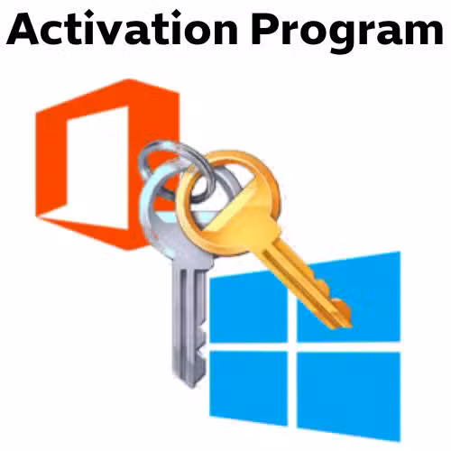 %D8%AA%D8%AD%D9%85%D9%8A%D9%84-%D8%A3%D8%AF%D8%A7%D8%A9-Activation-Program-%D9%84%D8%AA%D9%81%D8%B9%D9%8A%D9%84-%D8%A3%D9%88%D9%81%D9%8A%D8%B3-%D8%A8%D9%83%D9%84-%D8%A5%D8%B5%D8%AF%D8%A7%D8%B1%D8%A7%D8%AA%D9%87-1.jpg.avif