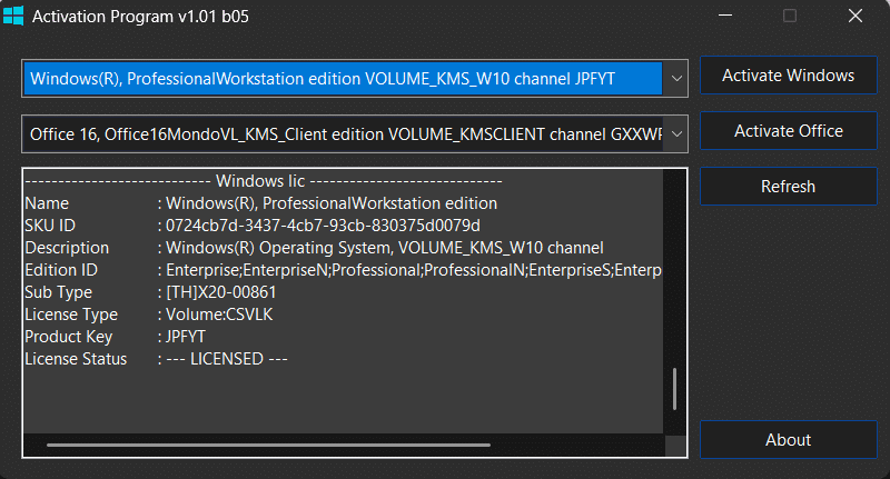 %D8%AA%D8%AD%D9%85%D9%8A%D9%84-%D8%A3%D8%AF%D8%A7%D8%A9-Activation-Program-%D9%84%D8%AA%D9%81%D8%B9%D9%8A%D9%84-%D8%A3%D9%88%D9%81%D9%8A%D8%B3-%D8%A8%D9%83%D9%84-%D8%A5%D8%B5%D8%AF%D8%A7%D8%B1%D8%A7%D8%AA%D9%87-2.png