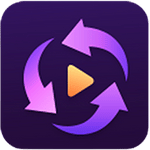برنامج AmoyShare BeeConverter Pro لتحويل الفيديو