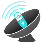 برنامج Cypheros TS-Doctor لصيانة الفيديوهات المسجلة