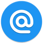 برنامج E-Z Contact Book لإدارة أرقام الهواتف وعناوين البريد الإلكتروني