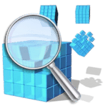 برنامج Glary Registry Repair لتنظيف الريجيستري وتسريع الكمبيوتر