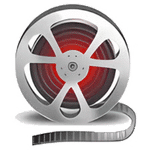 برنامج ImTOO YouTube Video Converter لتحميل وتحويل فيديوهات يوتيوب