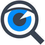 برنامج Spybot Anti-Beacon لحماية الخصوصية