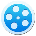 برنامج Tipard Video Converter Ultimate لتحويل ملفات الفيديو