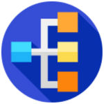 برنامج VovSoft Tree Notes لتنظيم وإدارة الأفكار والملاحظات